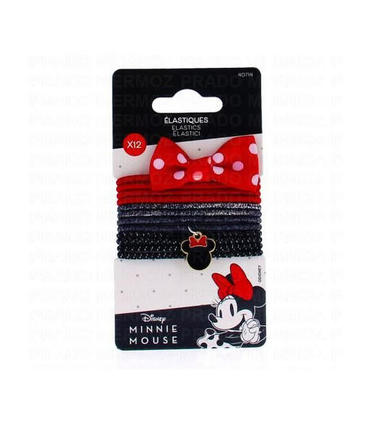 disney-minnie-gomas-pelo-abalorios-x-12
