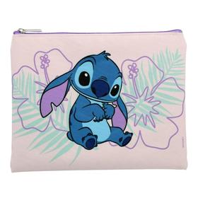 disney-stitch-neceser-plano