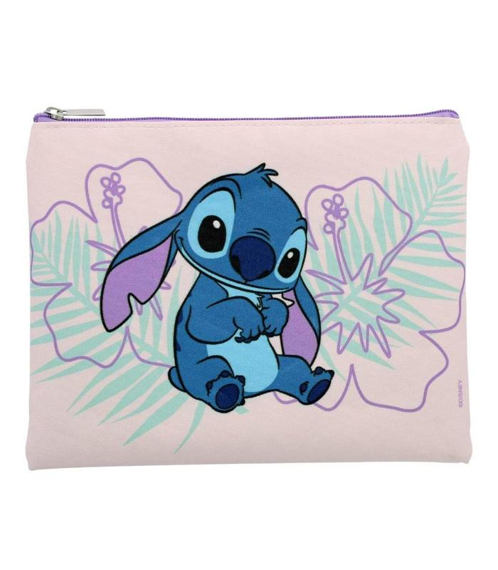 disney-stitch-neceser-plano
