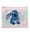 Disney Stitch - Neceser Plano