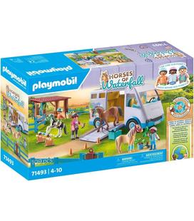 playmobil-71493-escuela-movil-de-equitacion