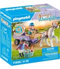 playmobil-71496-carruaje-con-poni