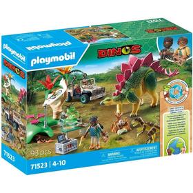 playmobil-71523-campamento-de-investigacion-con-dinosaurios