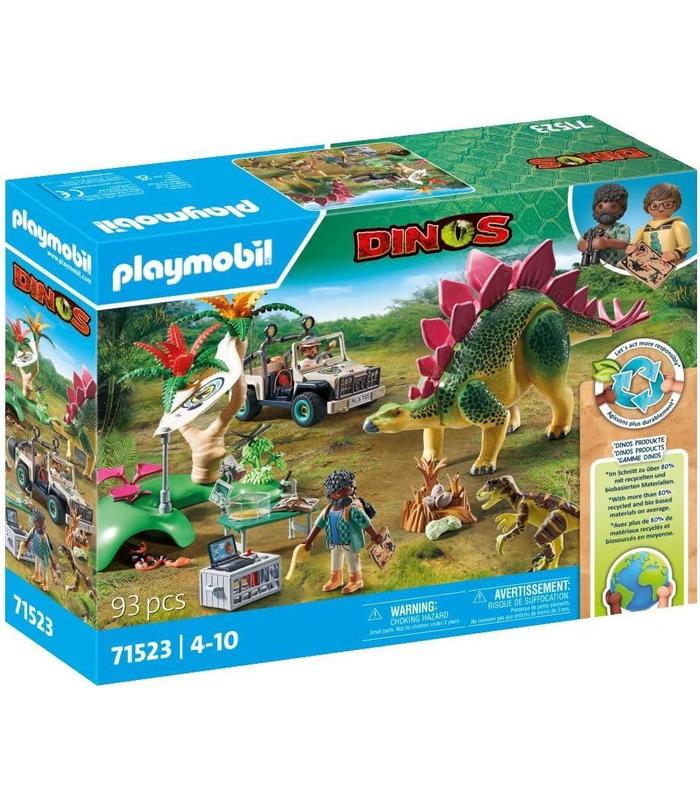playmobil-71523-campamento-de-investigacion-con-dinosaurios