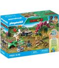 playmobil-71523-campamento-de-investigacion-con-dinosaurios
