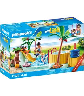 playmobil-71529-piscina-infantil-con-jacuzzi