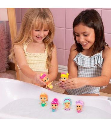 bloopies-mermaids-in-a-bottle-surtidos