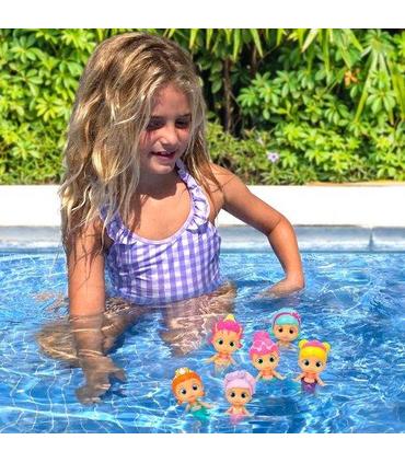 bloopies-mermaids-in-a-bottle-surtidos