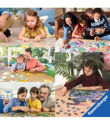 puzzle-disney-stitch-100-piezas-xxl