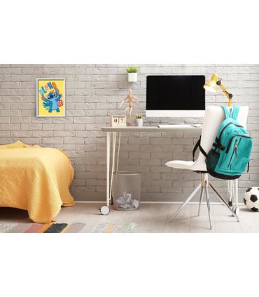 creart-serie-d-licensed-stitch