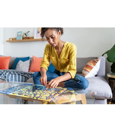 puzzle-cinderella-disney-castles-1000-piezas