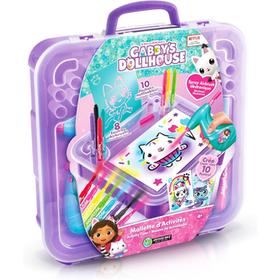 maletin-actividades-gabby-s