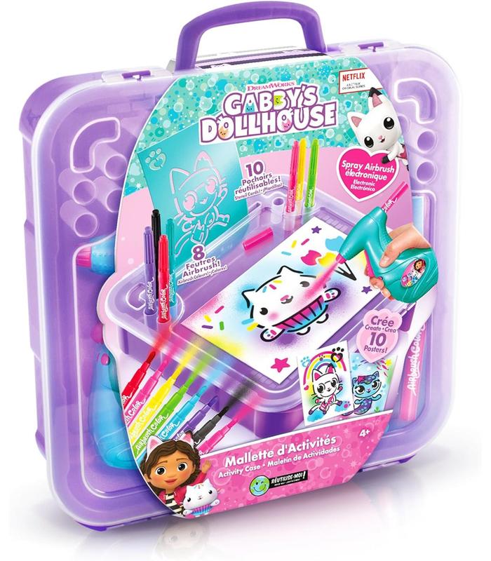 maletin-actividades-gabby-s