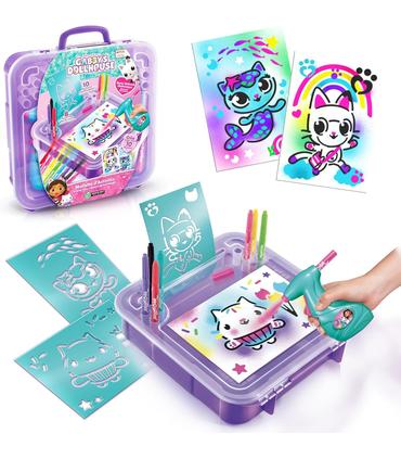 maletin-actividades-gabby-s