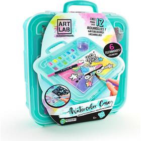 maletin-de-pintura-al-agua