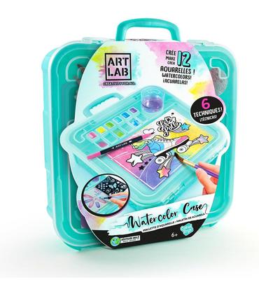 maletin-de-pintura-al-agua