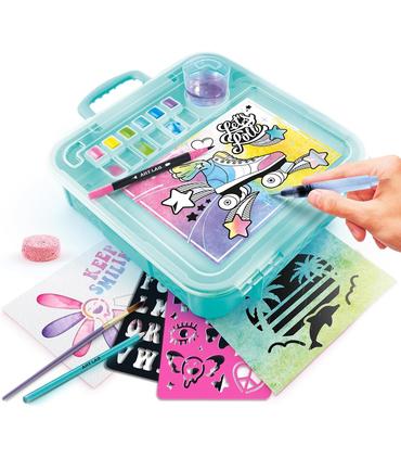 maletin-de-pintura-al-agua