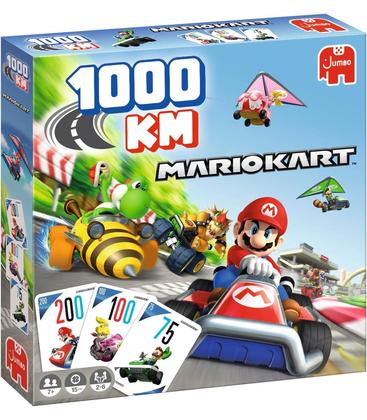 1000km-mario-kart
