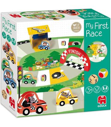 goula-mi-primera-carrera