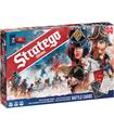 Stratego Original