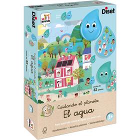 cuidando-el-planeta-ahorro-de-agua