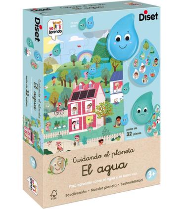 cuidando-el-planeta-ahorro-de-agua