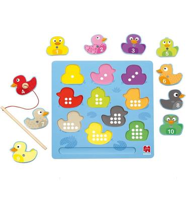 goula-puzzle-patos-magnetico
