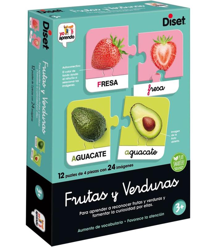 frutas-y-verduras