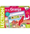 Lectron Granja