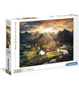 puzzle-vista-de-china-2000-piezas
