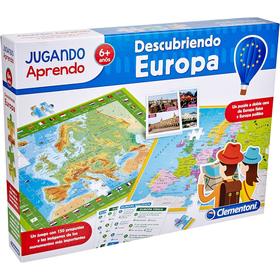 mapa-geo-descubre-europa