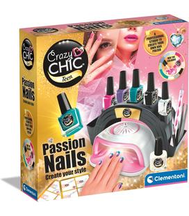 passion-nails