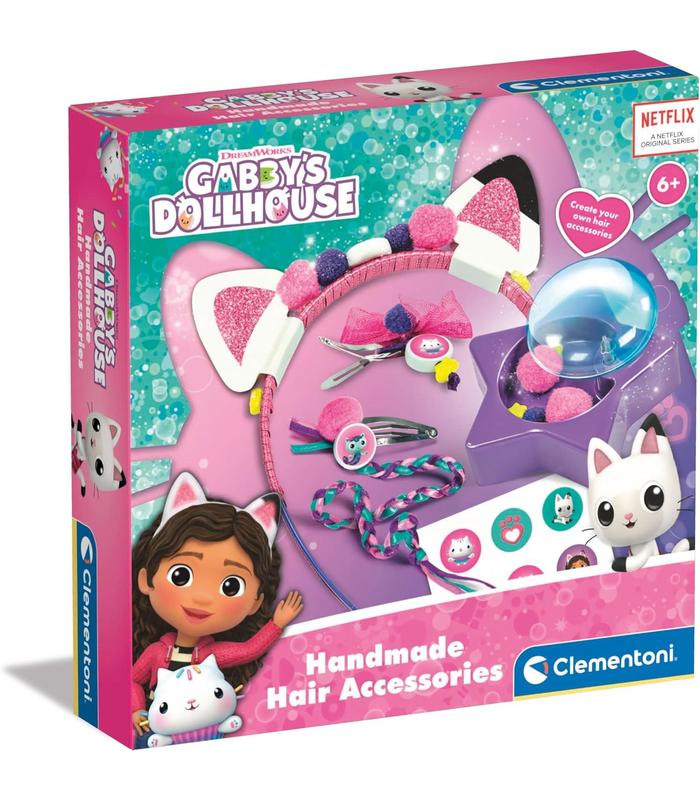 gabby-hair-accessories