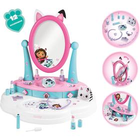 tocador-sobremesa-la-casa-de-munecas-de-gabby