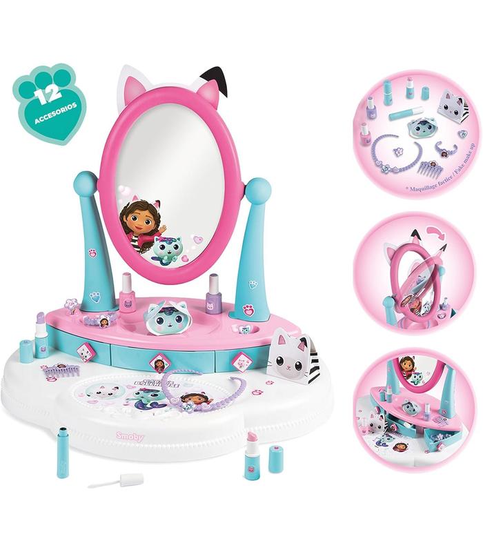 tocador-sobremesa-la-casa-de-munecas-de-gabby