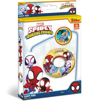 spidey-flotador-50-cm-de-diametro