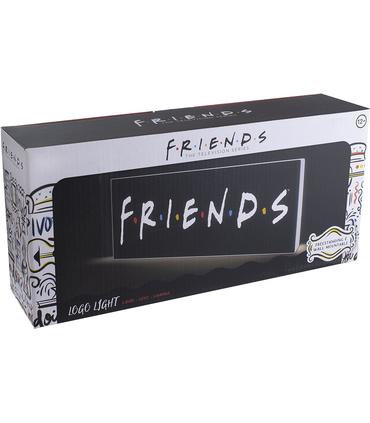 lampara-logo-friends