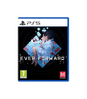 ever-forward-ps5