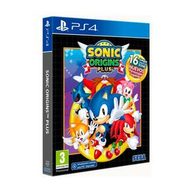 sonic-origins-plus-ps4-reacondicionado