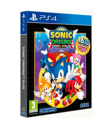 sonic-origins-plus-ps4-reacondicionado
