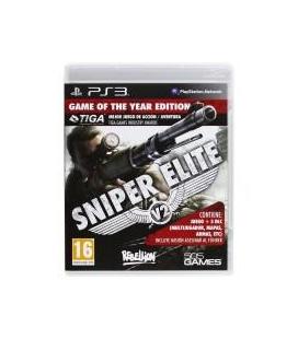 sniper-elite-v2-game-of-the-year-ps3-reacondicionado
