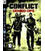 CONFLICT DENIED OPS PS3 (PR) -Reacondicionado