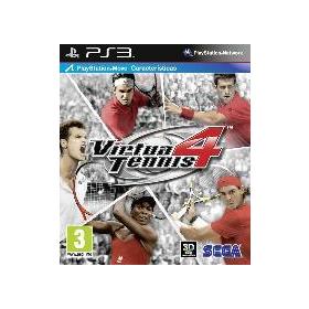 virtua-tennis-4-ps3-reacondicionado