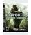 Call of Duty 4: Modern Warfare - PS3-Reacondicionado