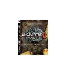 uncharted-2-edicion-especial-ps3-reacondicionado