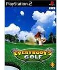 everybodys-golf-ps2-sn-reacondicionado