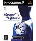 manager-de-liga-2004-ps2-pr-reacondicionado