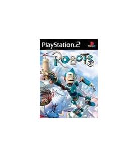 robots-ps2-vup-reacondiciondo