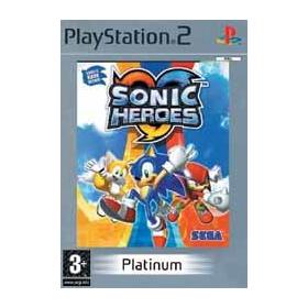 sonic-heroes-platinum-ps2-at-reacondicionado