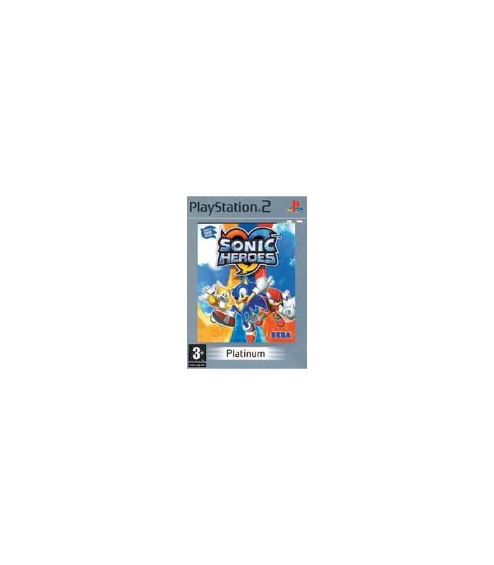 sonic-heroes-platinum-ps2-at-reacondicionado